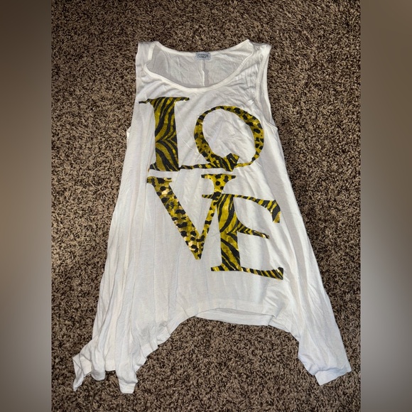 Women’s large top bundle - Picture 2 of 14